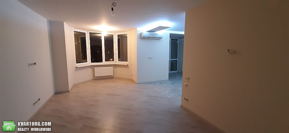 Sell 3-room apartment. Киев,  Градинская — photo 2