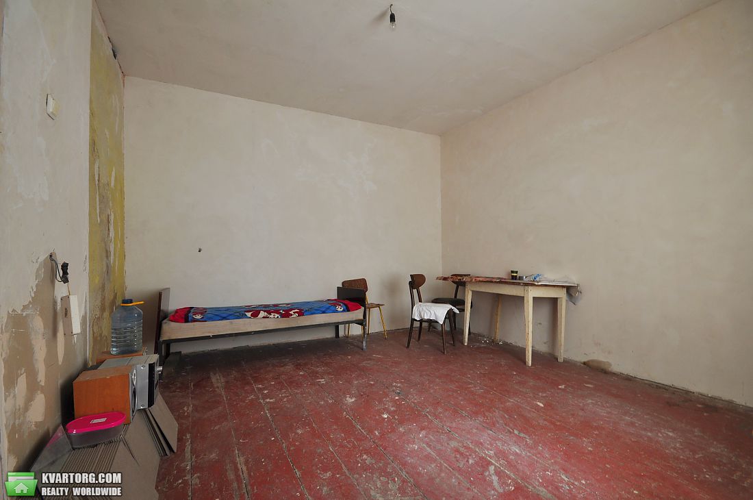 Sell house. Киевская обл., ул. Мичурина — photo 3