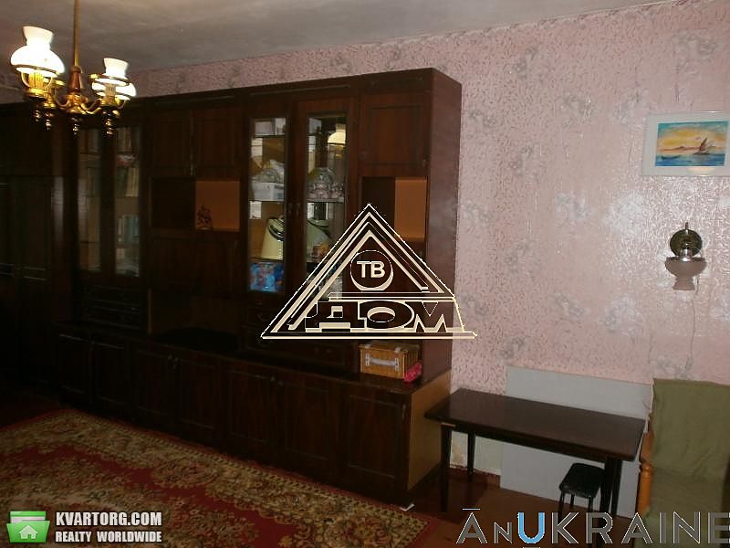 Sell 2-room apartment. Одесса, Глушко — photo 2