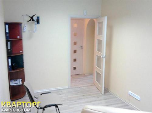 Rent out office. Киев,  Франко — photo 2