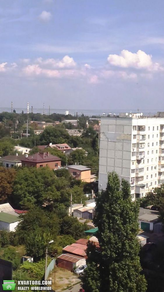Sell 3-room apartment. Одесса, Ядова — photo 5