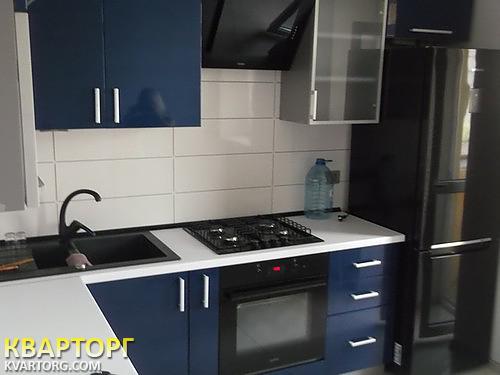 Sell 1-room apartment. Киев,  Энтузиастов — photo 2
