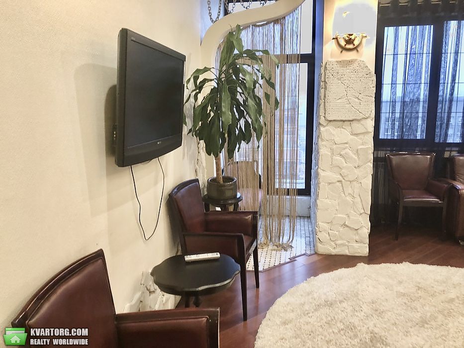 Sell 1-room apartment. Киев, Саксаганского — photo 5