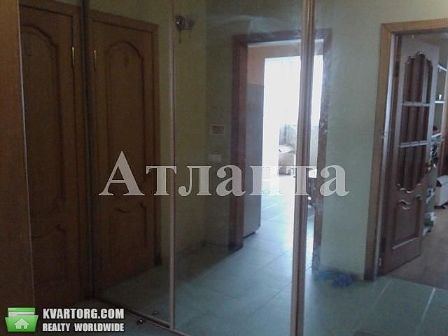 Sell 1-room apartment. Одесса, Нищинского — photo 7