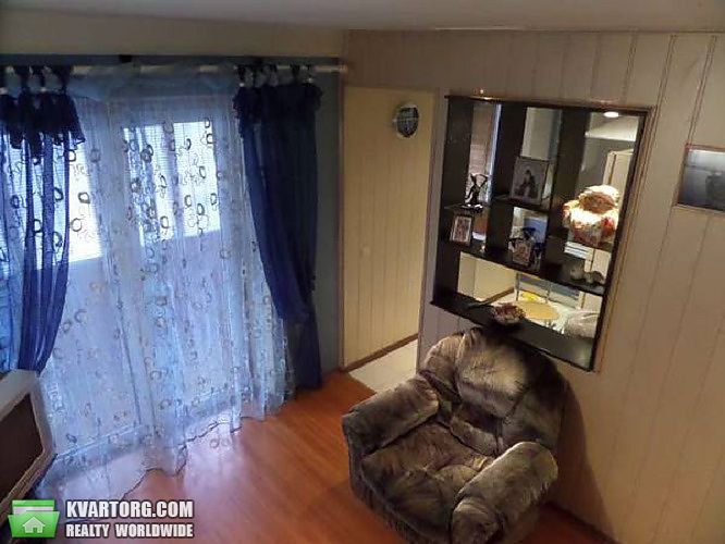 Sell 3-room apartment. Киев,  Зодчих — photo 8