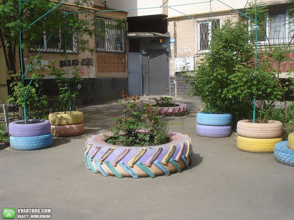 Sell 3-room apartment. Одесса, Добровольского — photo 7