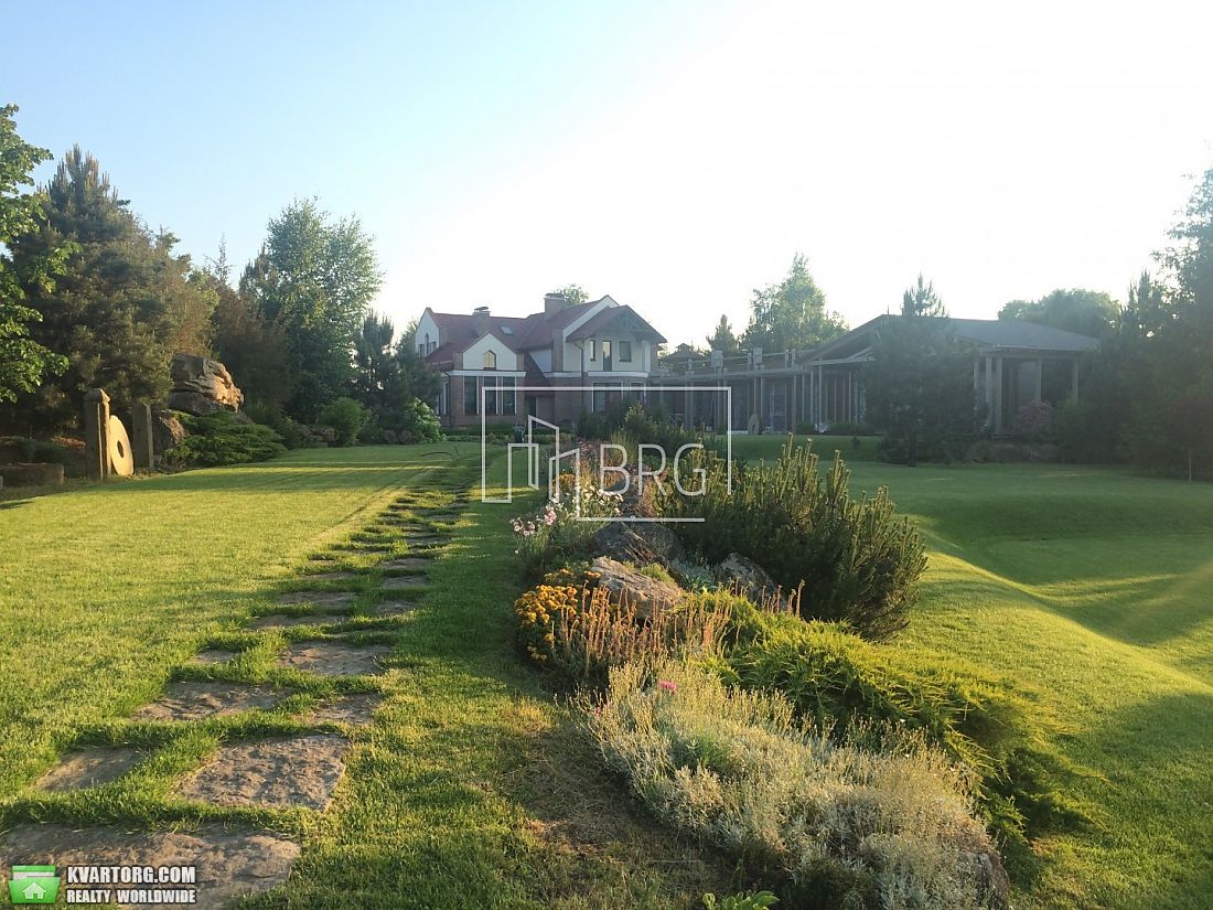 Sell house. Киевская обл., КГ Днипрова хвыля — photo 6