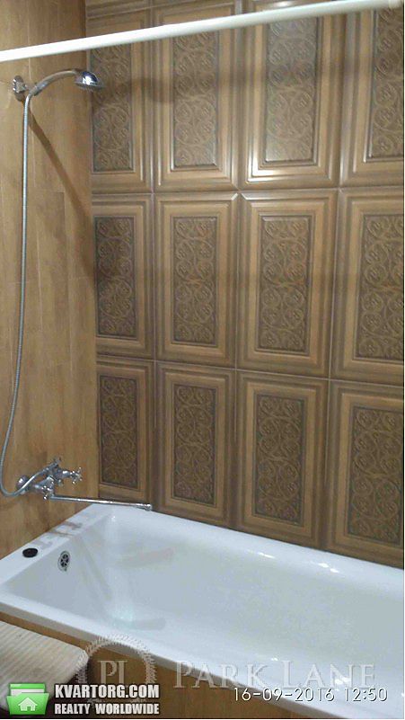 Sell 1-room apartment. Киев, Чорновола — photo 4