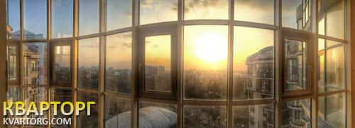 Sell 3-room apartment. Одесса, Лидерсовский б-р — photo 1