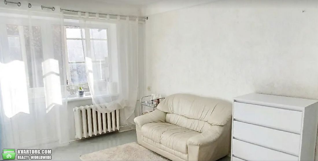 Sell 2-room apartment. Киев,  Голосеевский пр — photo 3