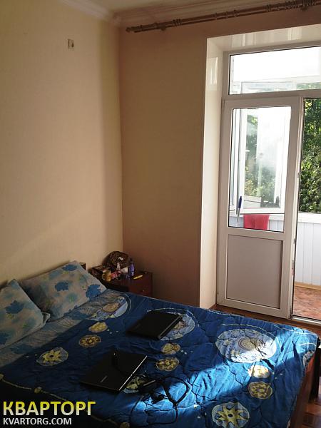 Sell 2-room apartment. Харьков, Данилевского — photo 3