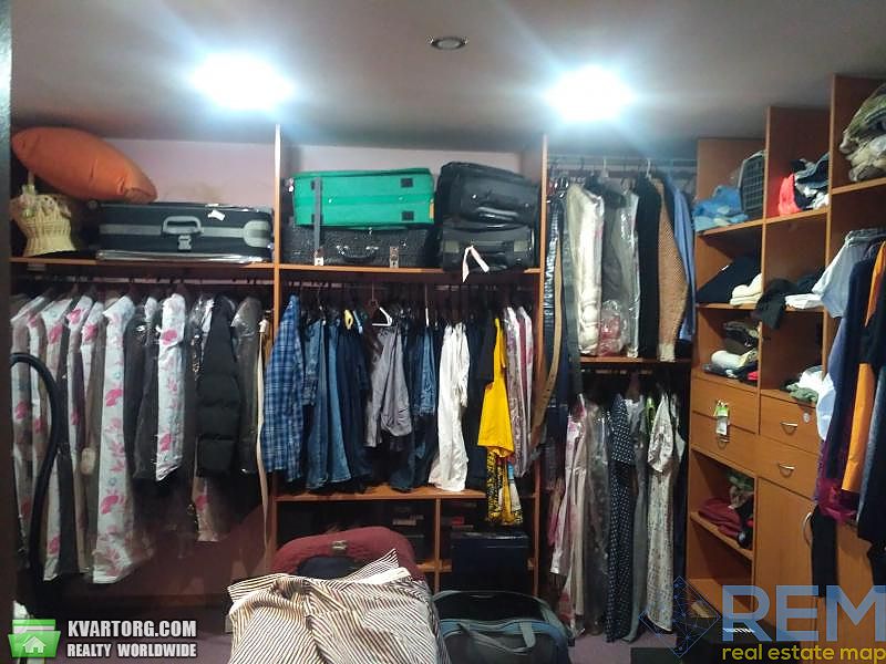 Sell 3-room apartment. Одесса,  Филатова — photo 8
