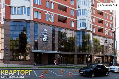 Rent out 2-room apartment. Одесса, базарная — photo 3
