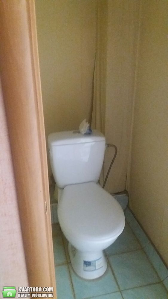 Sell 2-room apartment. Киев,  Сабурова — photo 8