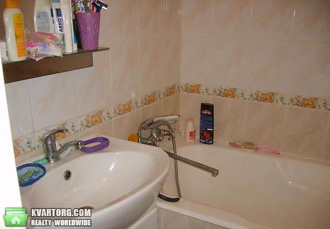 Sell 2-room apartment. Киев,  Гайдай — photo 4