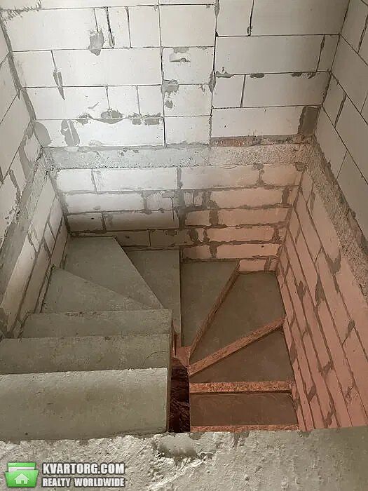 Sell house. Львов, Центральная — photo 4