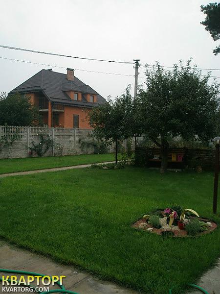 Rent out house. Киев, Бударина — photo 2