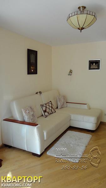 Sell 1-room apartment. Киев,  Марьяненко пер — photo 7
