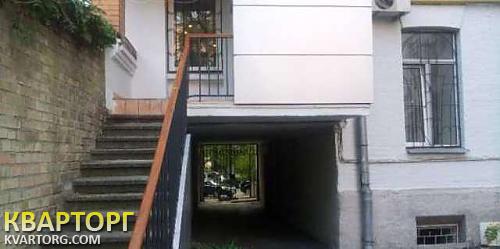 Rent out office. Киев,  Богомольца — photo 4