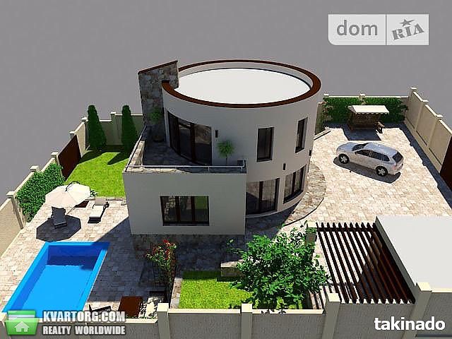 Sell house. Днепропетровск, Урожайная улица — photo 8