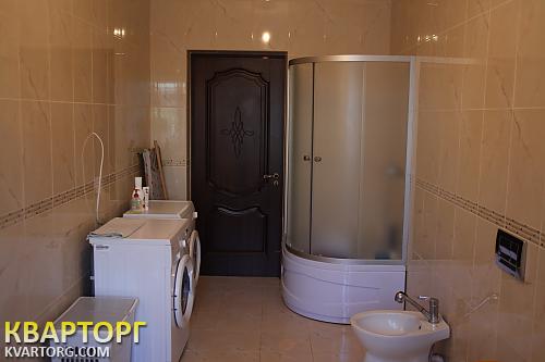 Sell house. Днепропетровск, ул. Байкальская — photo 7