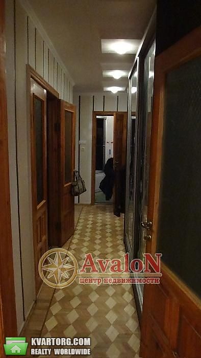 Sell 2-room apartment. Одесса,  Щорса — photo 7