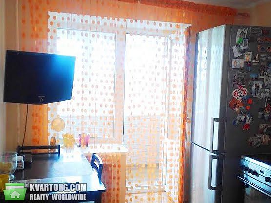 Sell 2-room apartment. Киев,  Шепелева — photo 7