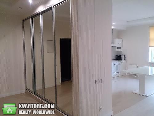 Sell 4-room apartment. Киев,  Гончара — photo 7