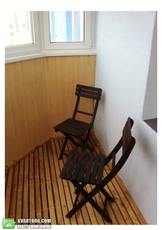Sell 1-room apartment. Киев,  Пчелки — photo 5