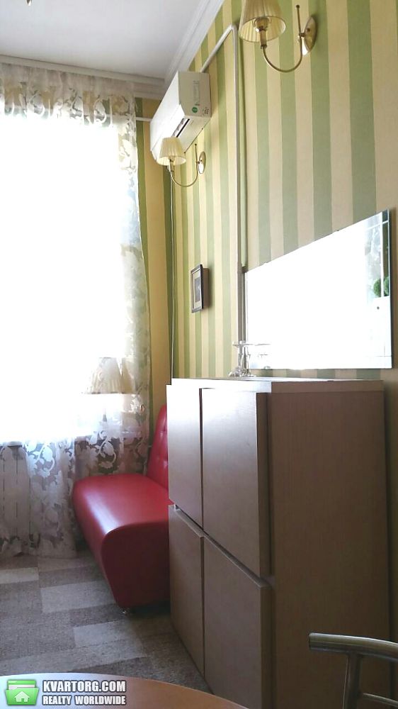 Sell 3-room apartment. Одесса, Мечникова — photo 7