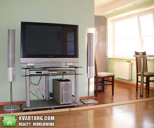 Sell 2-room apartment. Киев, Волгоградская — photo 5