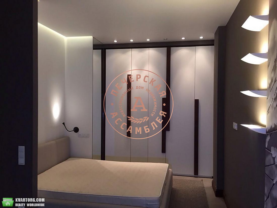 Sell 1-room apartment. Киев, Драгомирова — photo 6