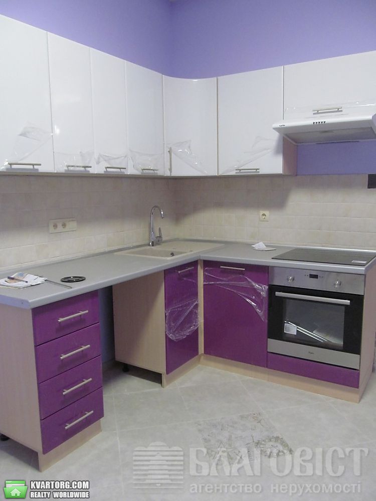 Sell 3-room apartment. Киев, Майорова — photo 9