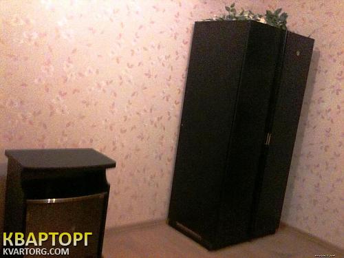 Rent out 3-room apartment. Одесса, Генерала Петрова — photo 8