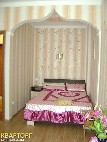 Rent out 1-room apartment. Одесса, ЖК"Радужный" — photo 5
