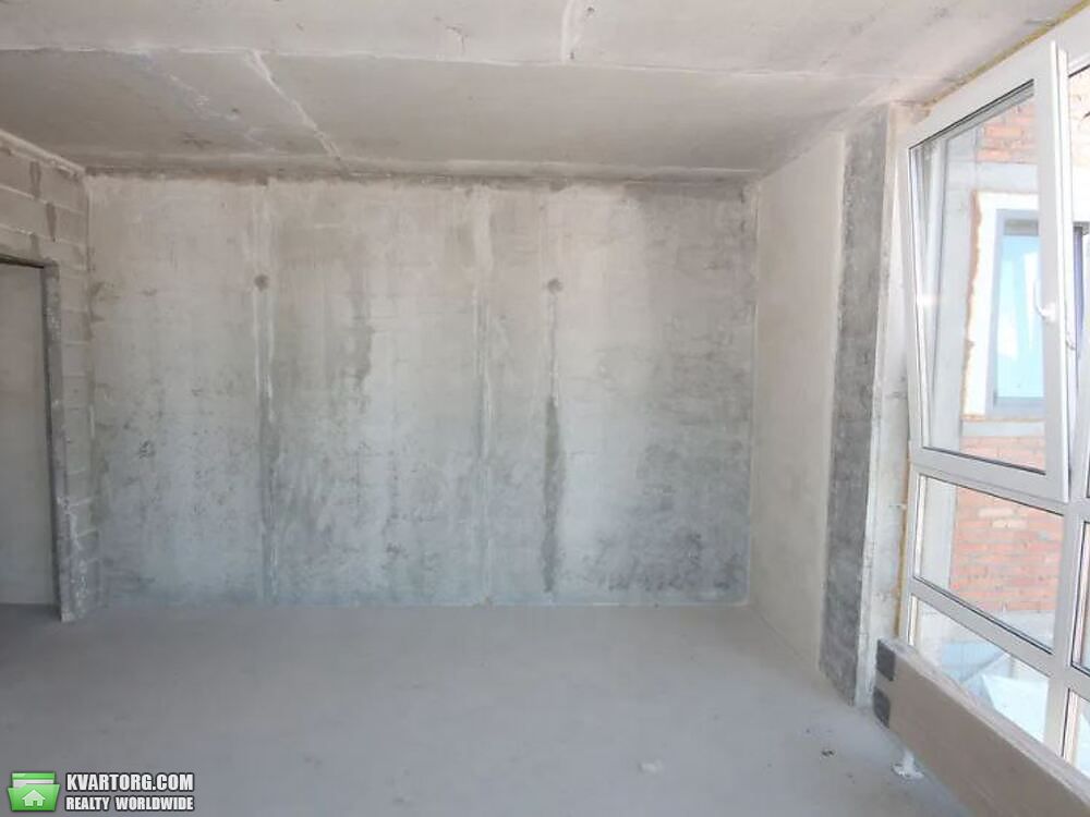 Sell 1-room apartment. Киев,  Освободителей пр — photo 8