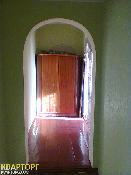 Rent out house. Буча,  Кирова — photo 7