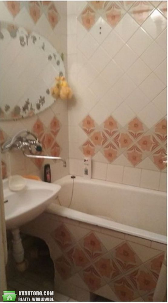Sell 3-room apartment. Киев,  Героев Днепра — photo 6