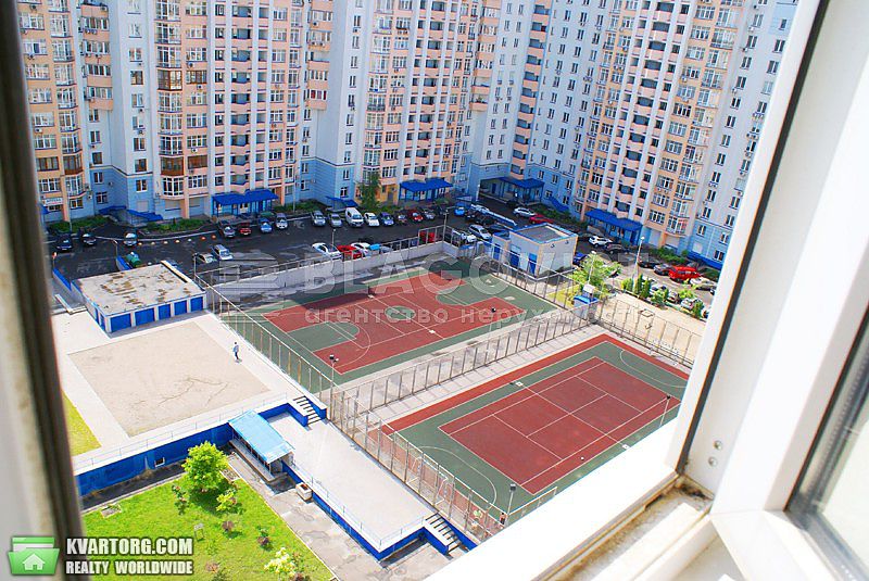 Sell multi-room apartment. Киев,  Ломоносова — photo 6