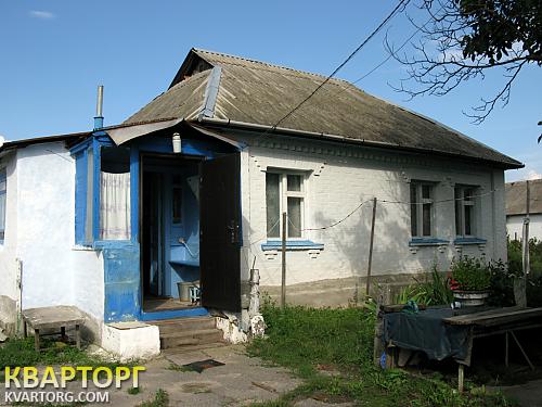 Sell house. Киевская обл., с. Большая Дымерка — photo 3