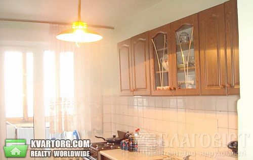 Sell 2-room apartment. Киев, Старонаводницкая — photo 4