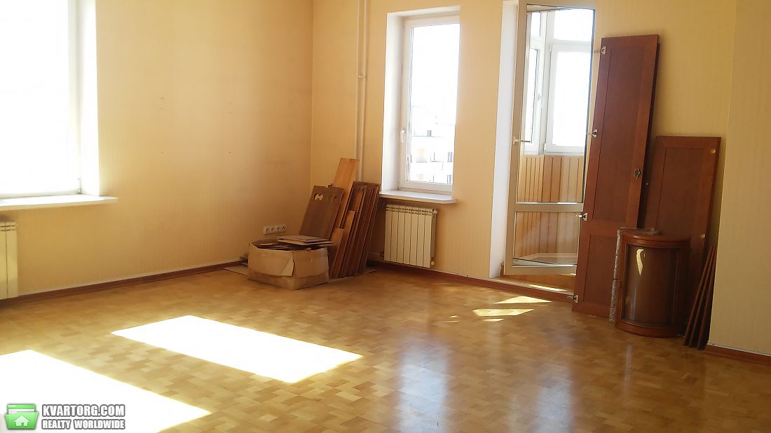 Sell 3-room apartment. Киев, Дмитриевская — photo 6
