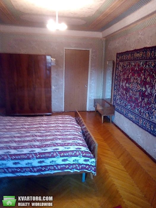 Sell 2-room apartment. Киев,  Голосеевский пр — photo 2