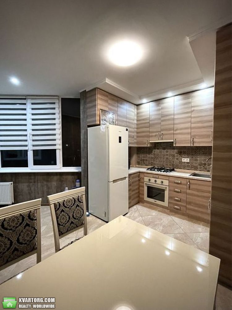 Sell 2-room apartment. Вышгород, Ватутина — photo 3
