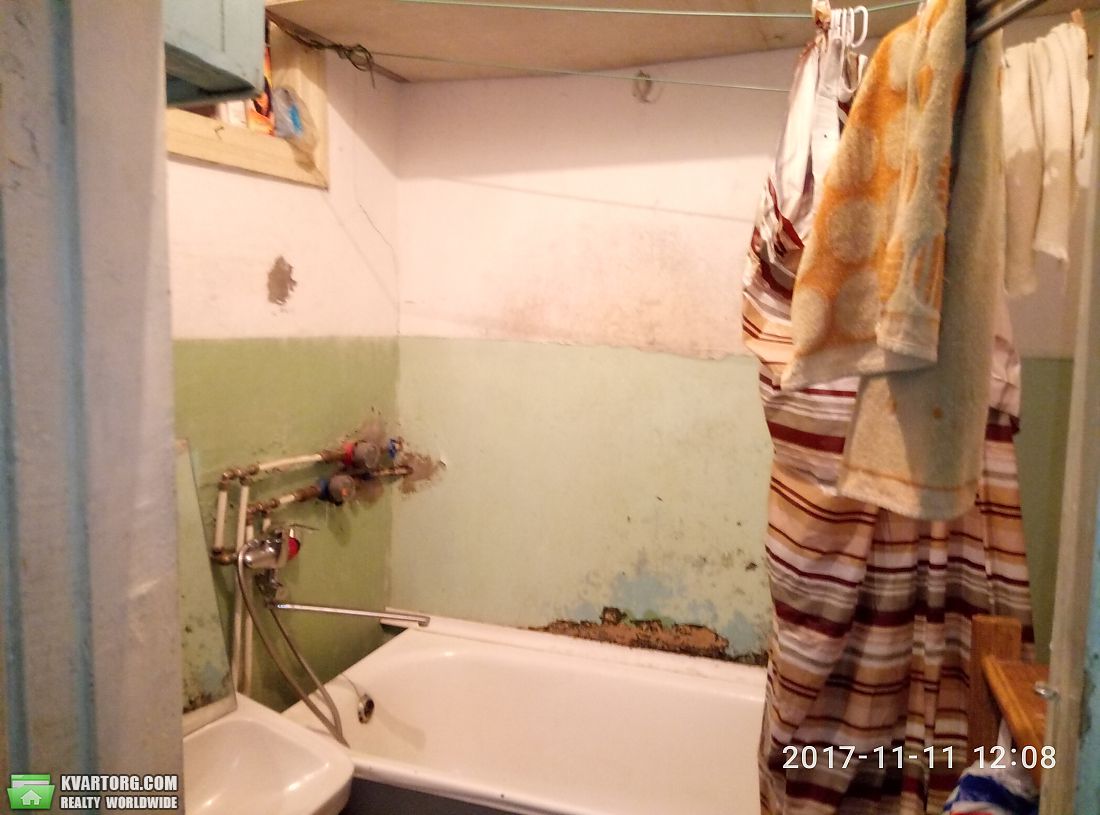 Sell 2-room apartment. Днепропетровск, Титова — photo 3