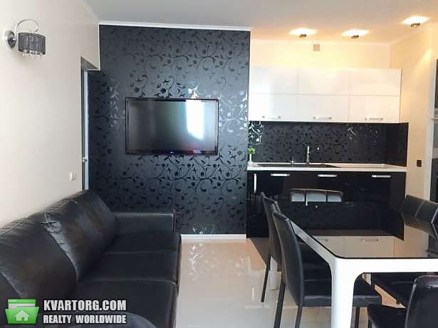 Sell 3-room apartment. Киев,  Майорова — photo 6