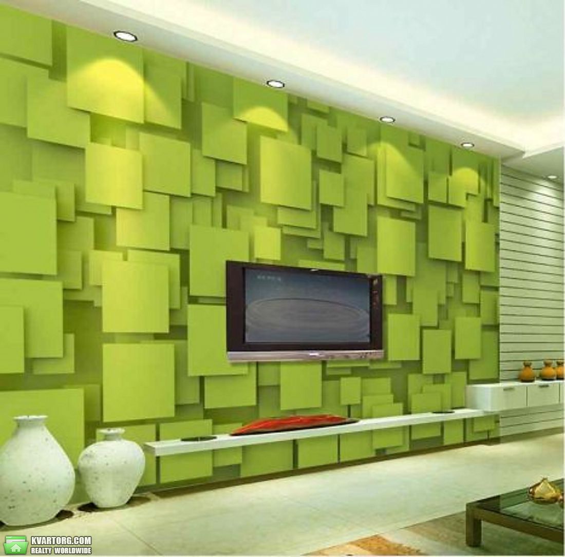 Sell 1-room apartment. Одесса, Французский бульвар — photo 1