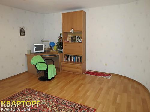 Sell 3-room apartment. Одесса, Палубная — photo 3