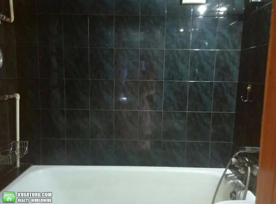 Sell 2-room apartment. Киев,  Львовская — photo 8