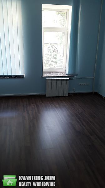 Rent out office. Киев,  Эспланадная — photo 5